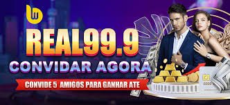 laga88