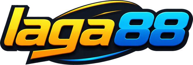 laga88